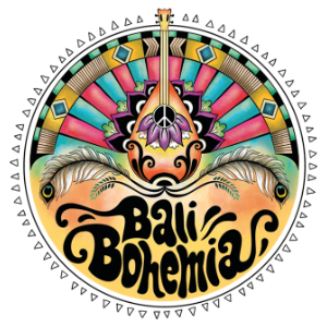 Bali Bohemia