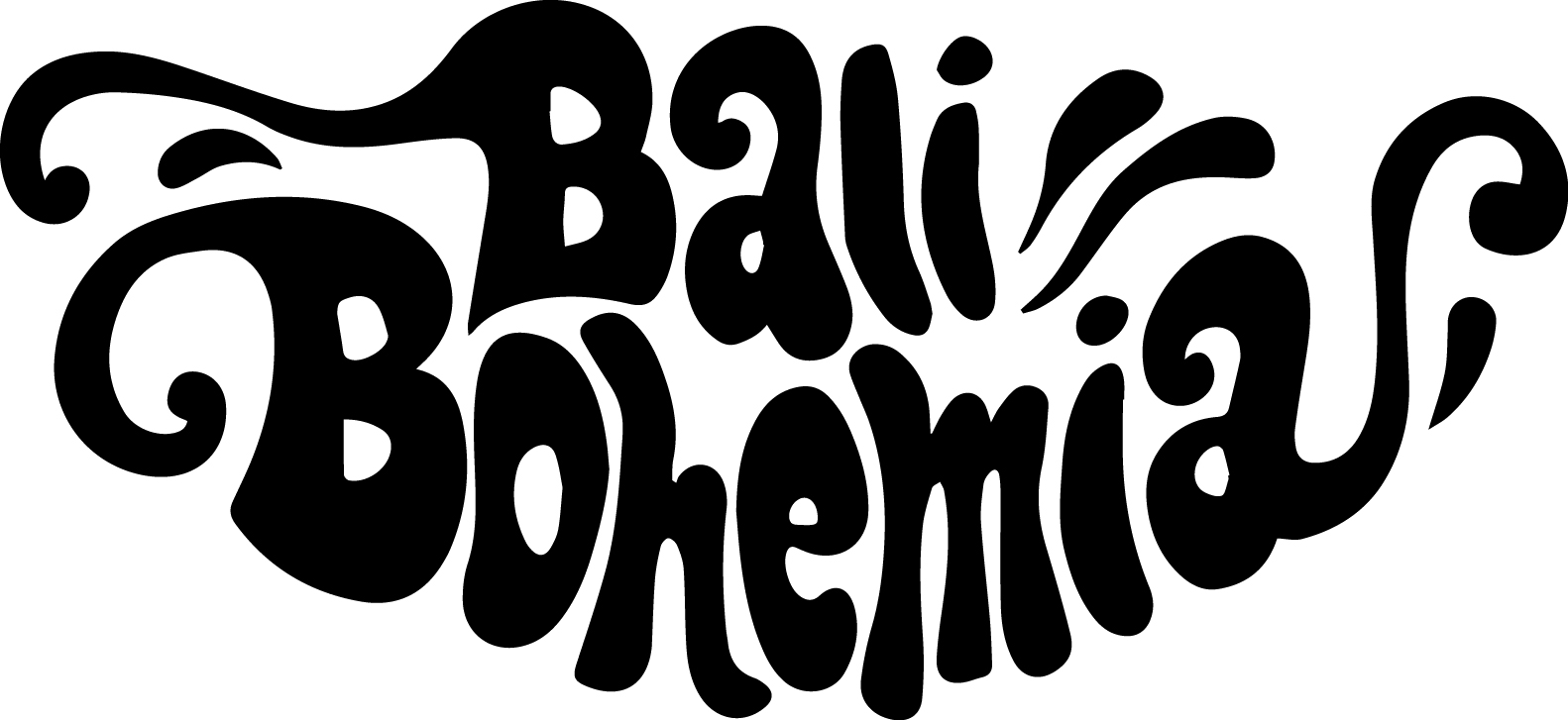 Bali Bohemia