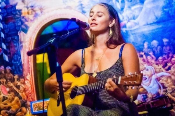 WhatsApp Image 2022-05-17 at 1.29.38 PM WhatsApp Image 2022-05-17 at 1.29.38 PM