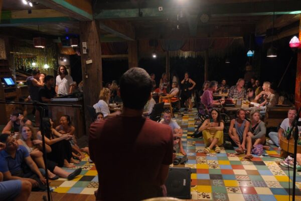 open mic-05 open mic-05