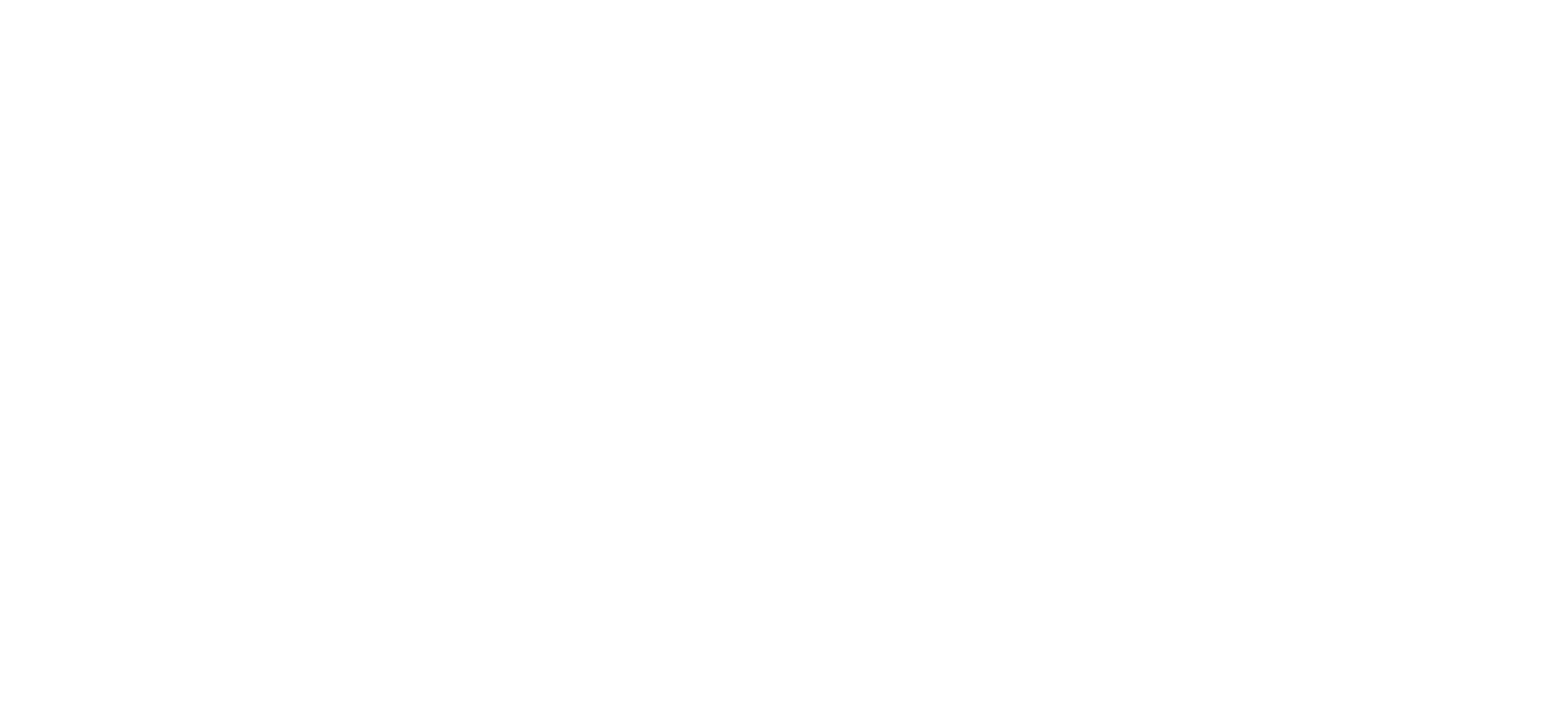 Bali Bohemia