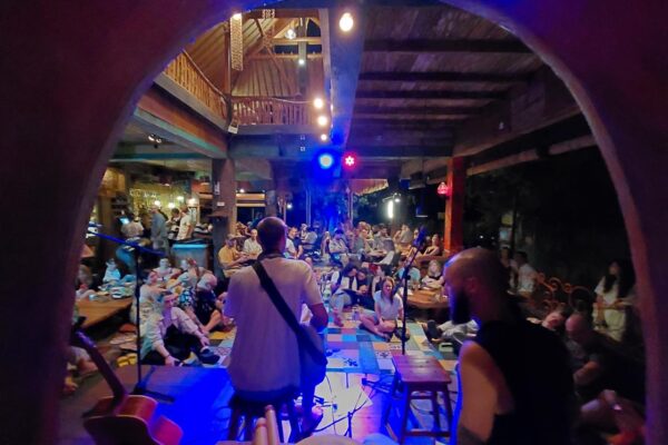 WhatsApp Image 2024-12-30 at 15.38.43 (1) WhatsApp Image 2024-12-30 at 15.38.43 (1)