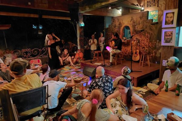 WhatsApp Image 2024-12-30 at 15.38.43 (2) WhatsApp Image 2024-12-30 at 15.38.43 (2)