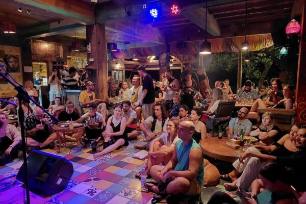 WhatsApp Image 2024-12-30 at 15.38.43 WhatsApp Image 2024-12-30 at 15.38.43