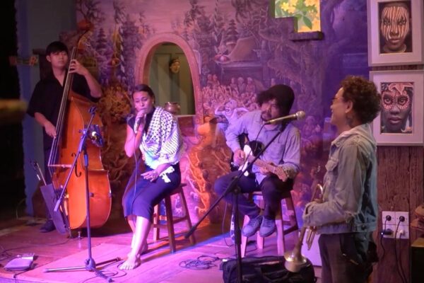 WhatsApp Image 2024-12-30 at 16.01.38 WhatsApp Image 2024-12-30 at 16.01.38