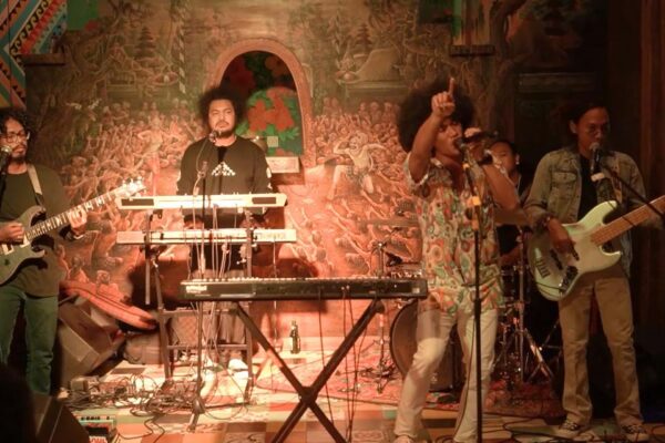 WhatsApp Image 2024-12-30 at 16.04.30 WhatsApp Image 2024-12-30 at 16.04.30