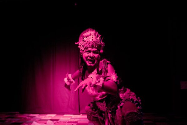 WhatsApp Image 2024-12-30 at 16.05.01 (1) WhatsApp Image 2024-12-30 at 16.05.01 (1)