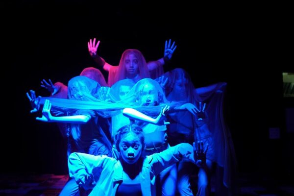 WhatsApp Image 2024-12-30 at 16.05.01 WhatsApp Image 2024-12-30 at 16.05.01